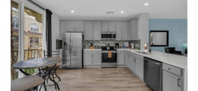 The Epic New York Vista Cay Orlando